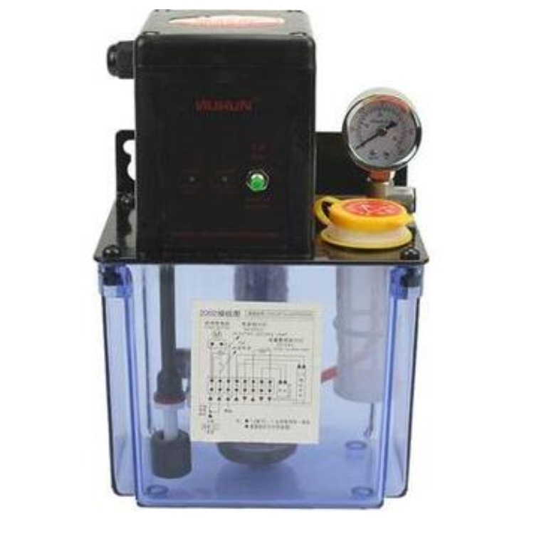 sCHEN YINGֿʽ늄ע͙CCESMB-60-C-6-2