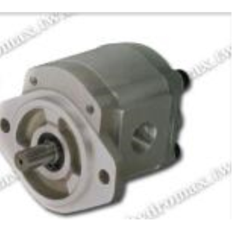 Ї_HYDROMAXpX݆HGP-33A-F1111R