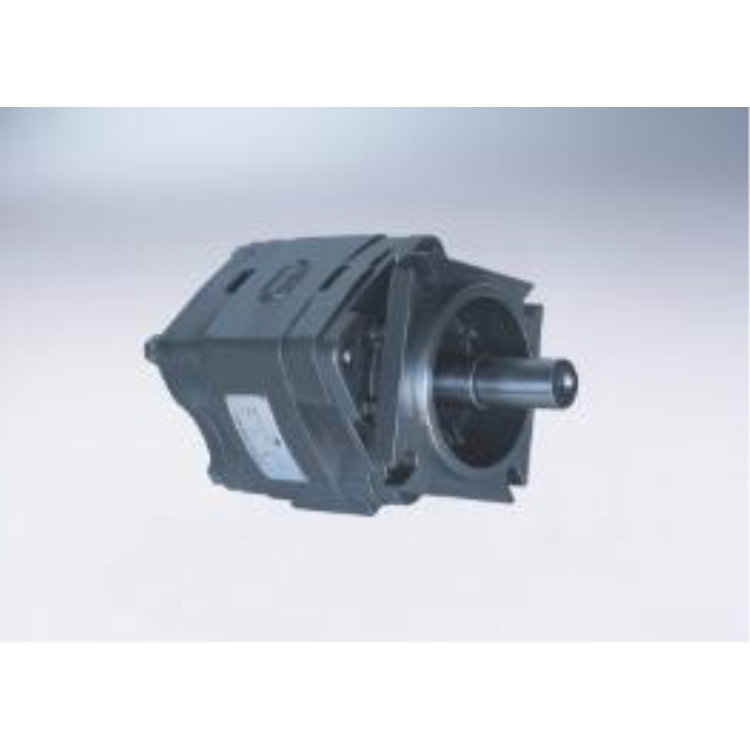 HOYEAAҺȇX݆IGP-3-32