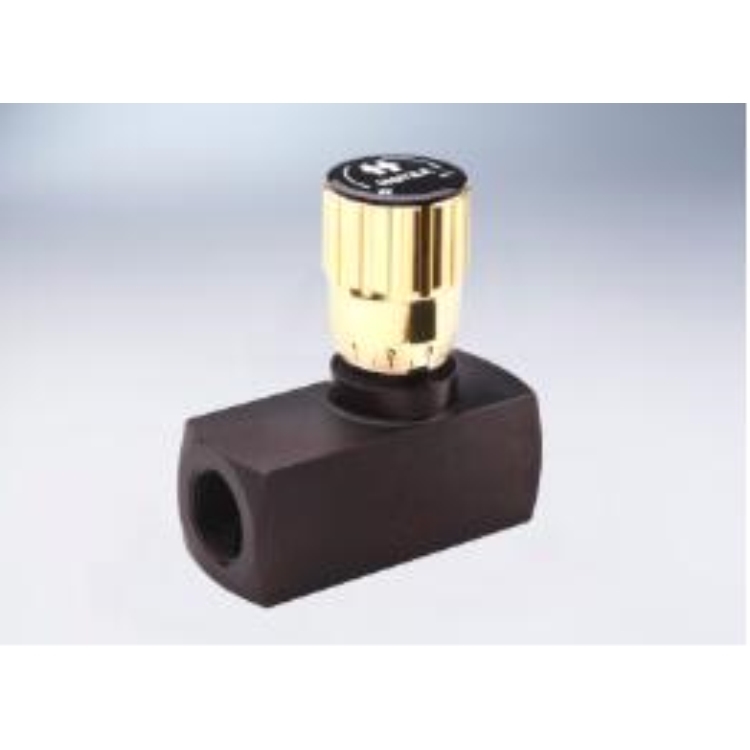 HOYEAAҺyL-12-NPT-50