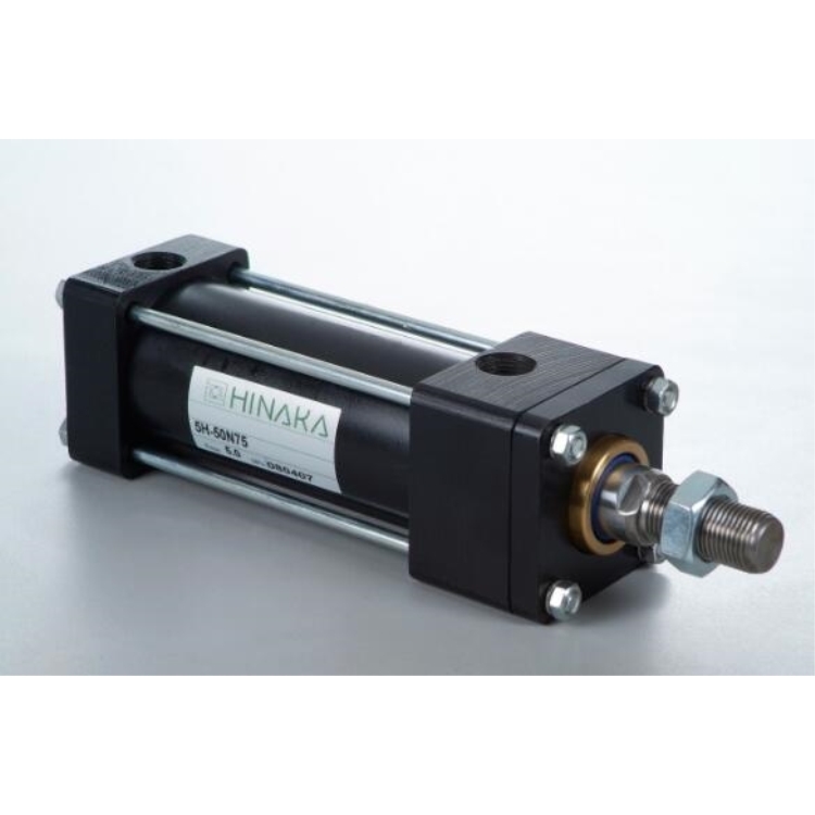 HINAKAw͸5H-SD-50M75Y-B-A