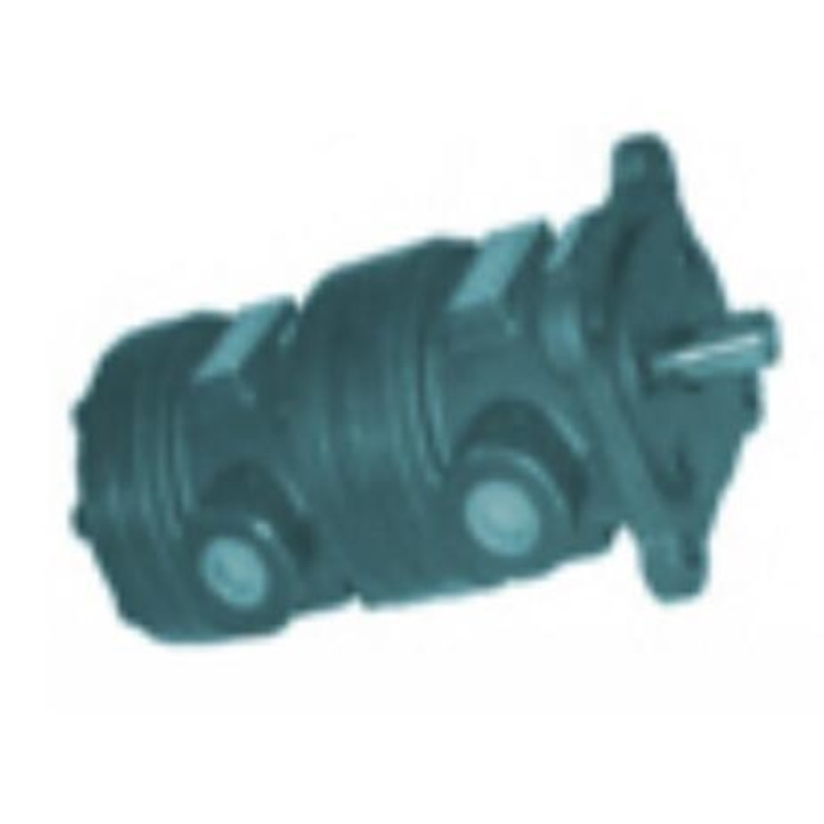 RUIYANJp~Ƭ150T+50T-48+07FR