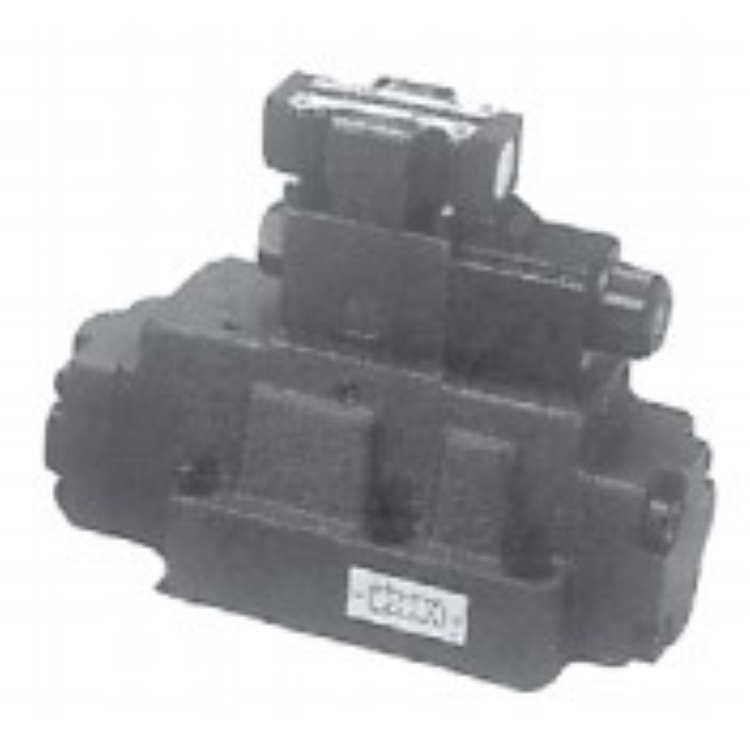 HIDRAMANTySW-G04-C2-ET-A220-10-AB-K