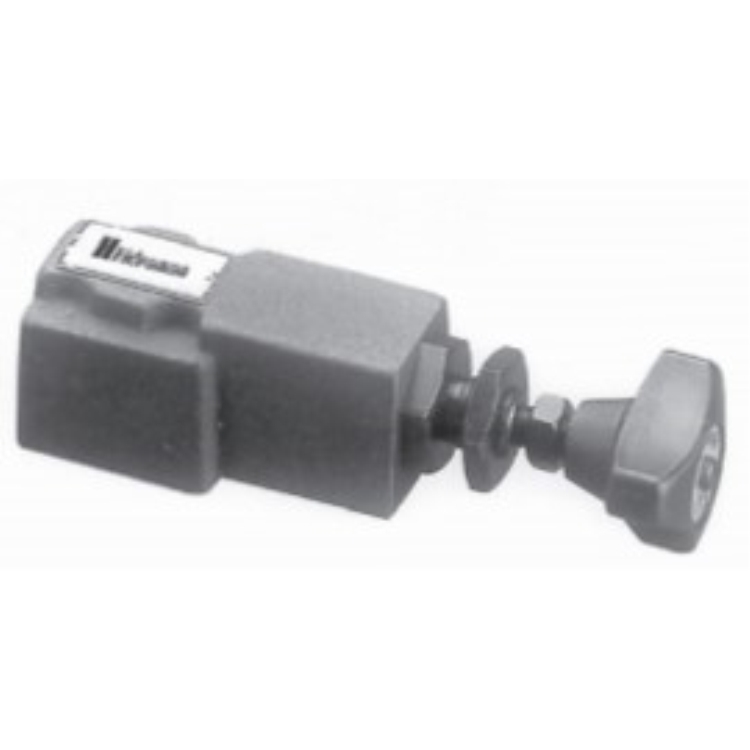 HIDRAMANTֱʽy RF-T10-2-30
