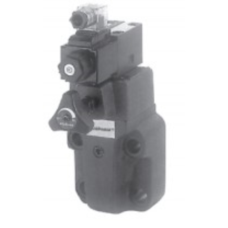HIDRAMANT늴ySRF-G10-1PN-2-R-D24-10