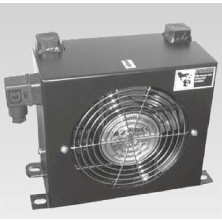 JUNWELLFMALCEH-25B-4-FM-A3-10