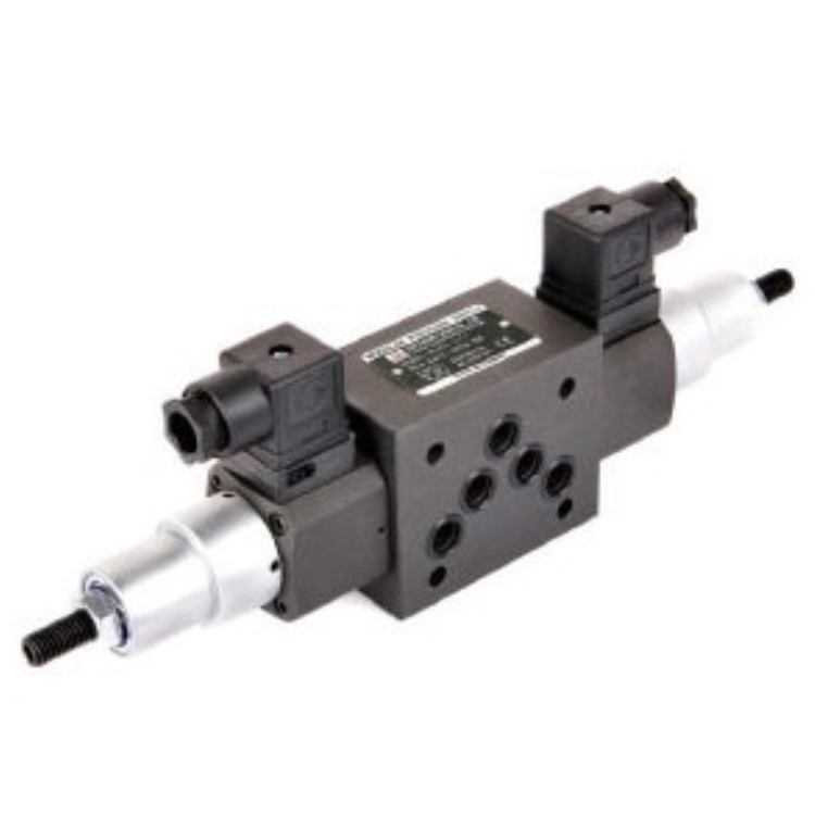 JUNCHUNGEȫdBʽ^MJCS-03PL