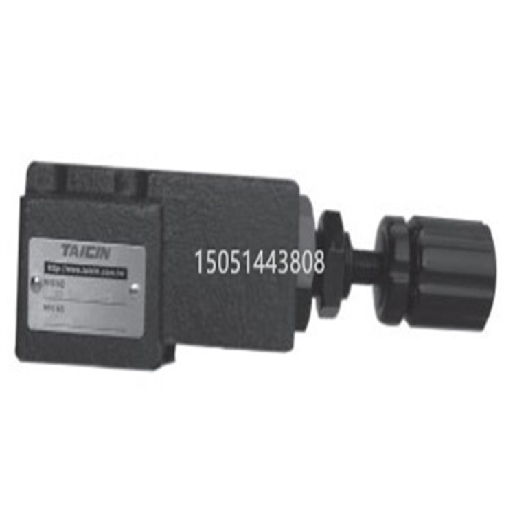 TAICINֱ̩ʽ{yJR-G02-3-75