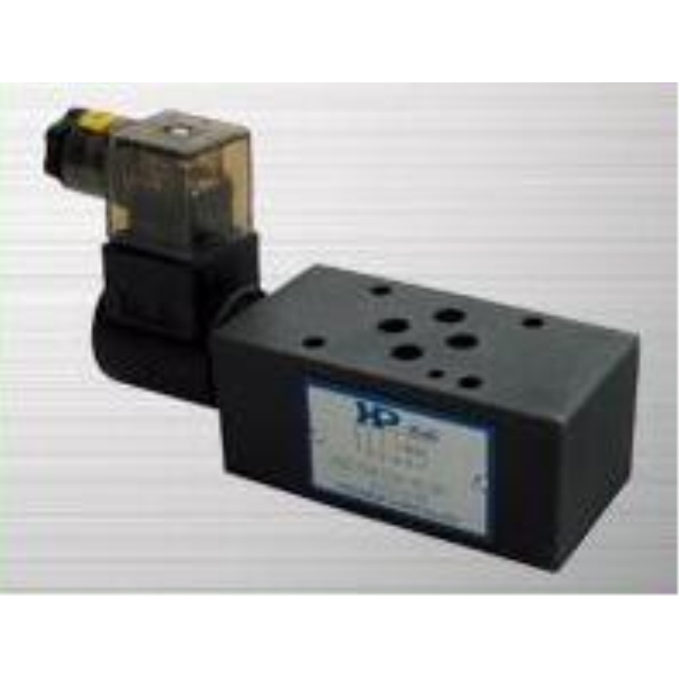 HPBʽ늿pyMSCC-03B-A230-NO-20