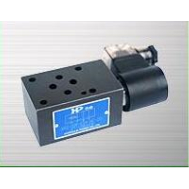 HPBʽ늿؆yMSC-02W-A230-NO-20