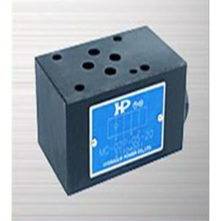 HPBʽyMC-02B-05-20