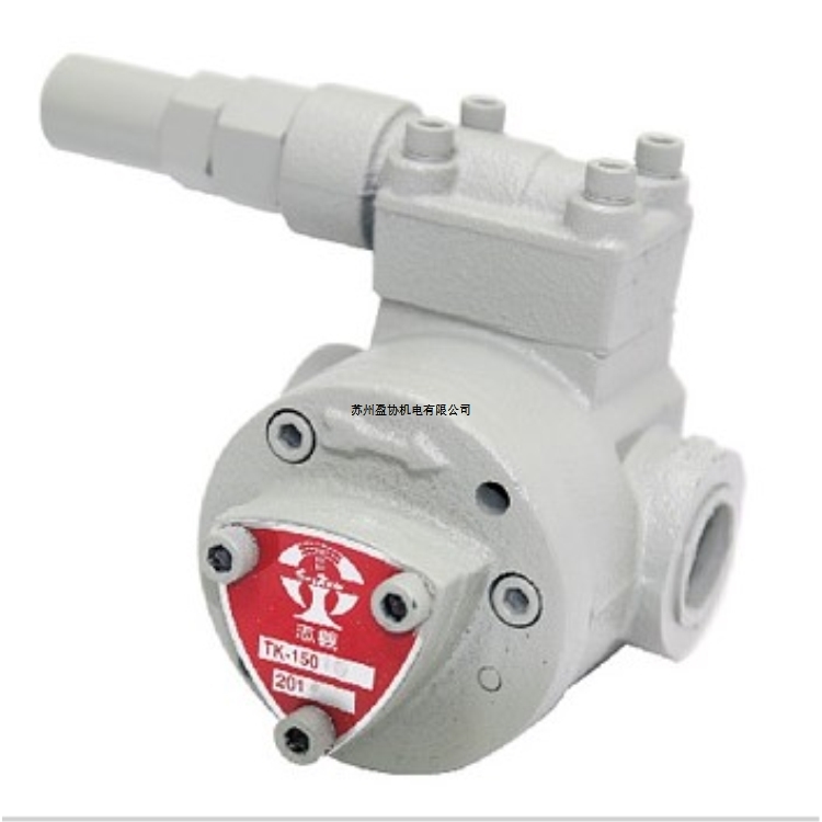 TSWUKWAN־^͝3HP-TK-3020