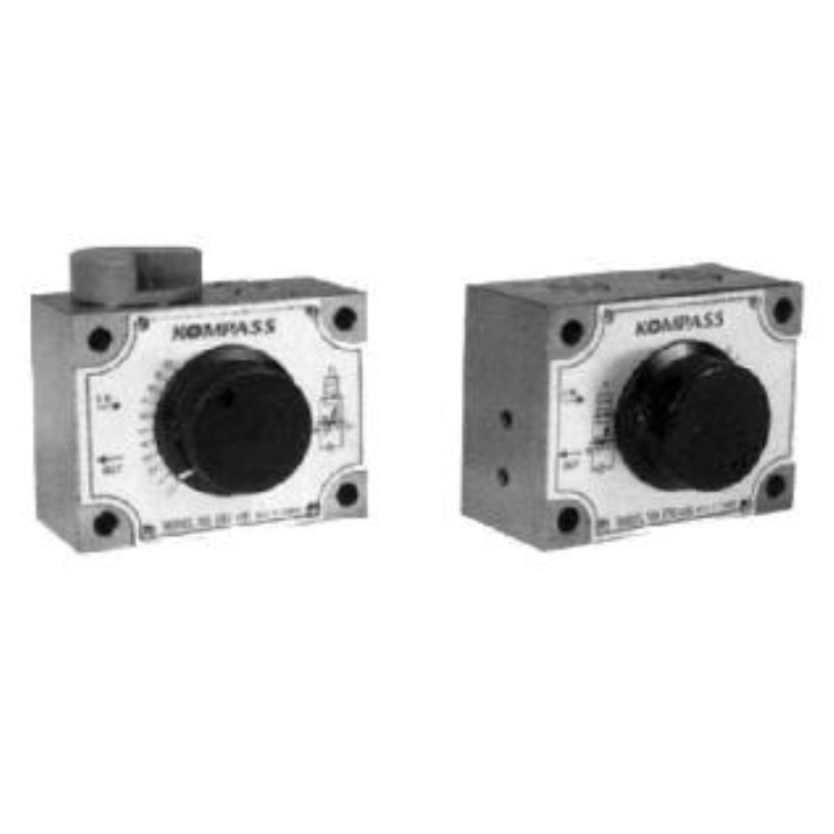 KOMPASS{yFKC-02-4A