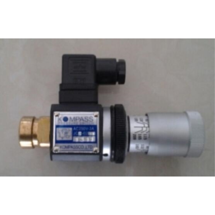 KOMPASS^MJCS-02-P-L