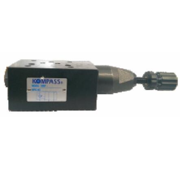 KOMPASSBʽpyMRA-04-B-M