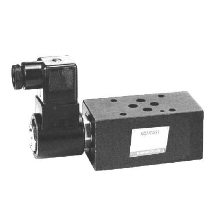KOMPASSBʽ늿؆yMSC-02A-DC24-NC
