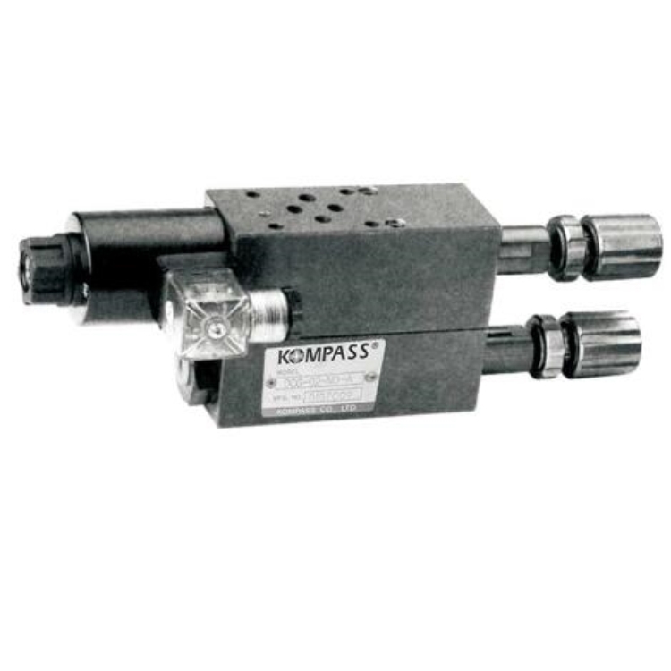 KOMPASSBʽ늿؜pyMSPR-03P-1-K-1-D24