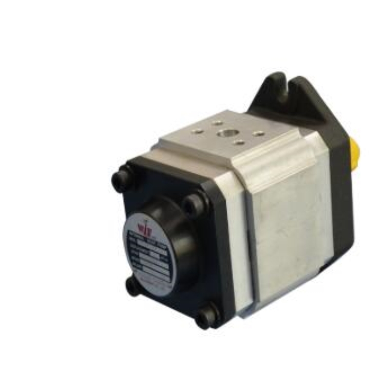 WINMOSTX݆EG-PS-1