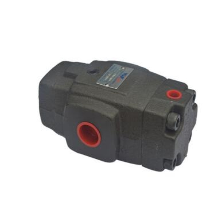 WINMOSTҺ؆yPVC-06G-05-ET