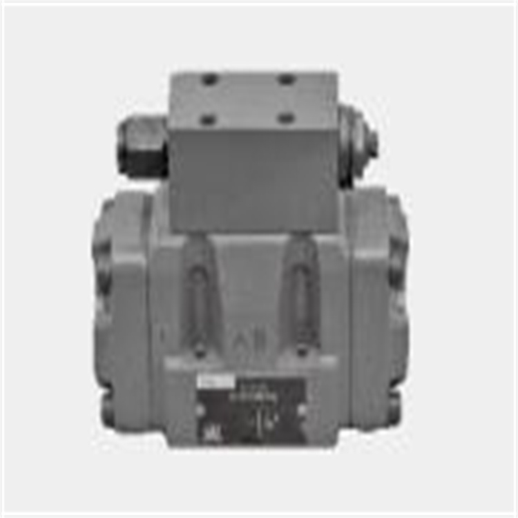 SHLIXINͨpy3DR-10-P-L6X/Y
