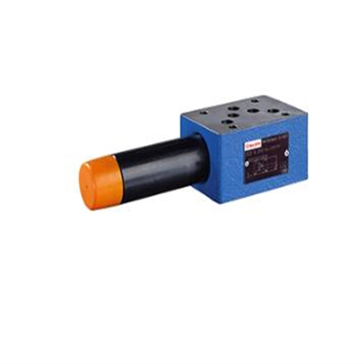 SHLIXIN¯BʽyZDZ6DP2-L1X/25-B