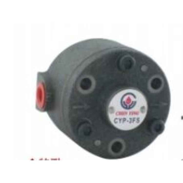 CHENYINGsoͱCYP-1FS