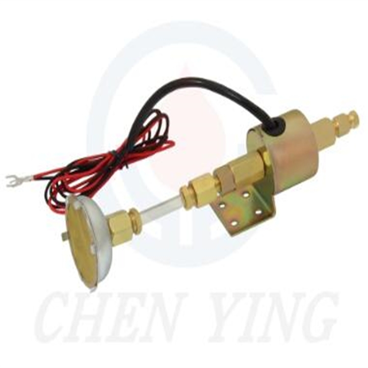 CHENYINGs늴űEL-1-C