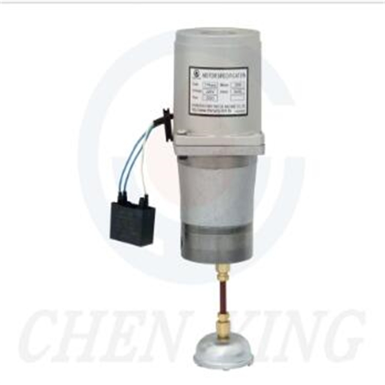 CHENYINGsXGA-25