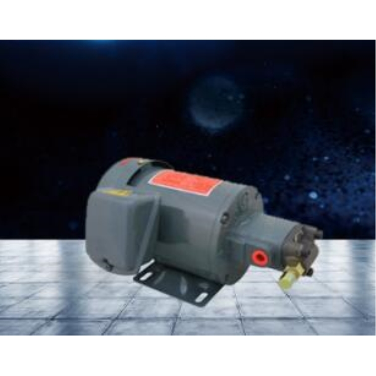 CHENYINGsoͱ+1/4HPֱYR_CYP-11A-2