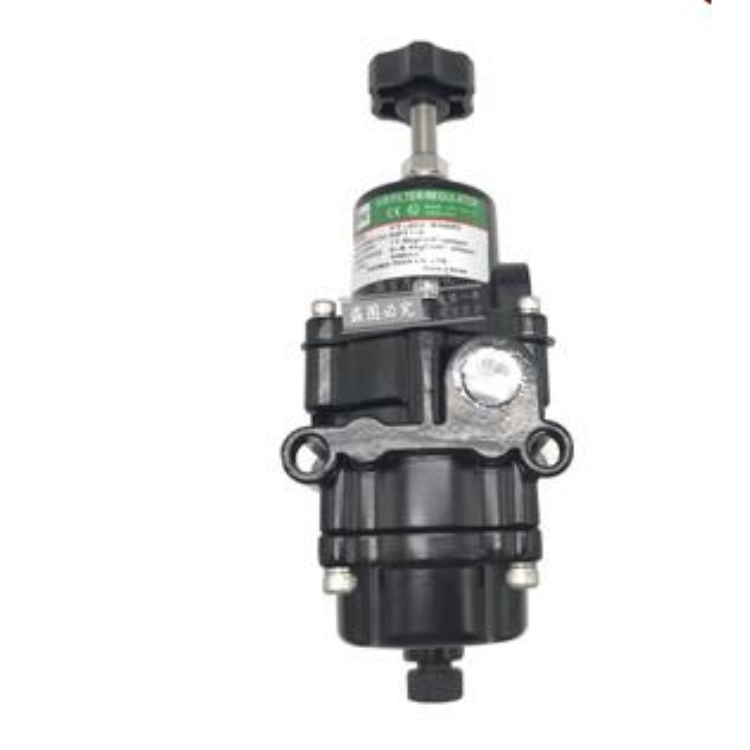 nTPCpySH3000-04-A
