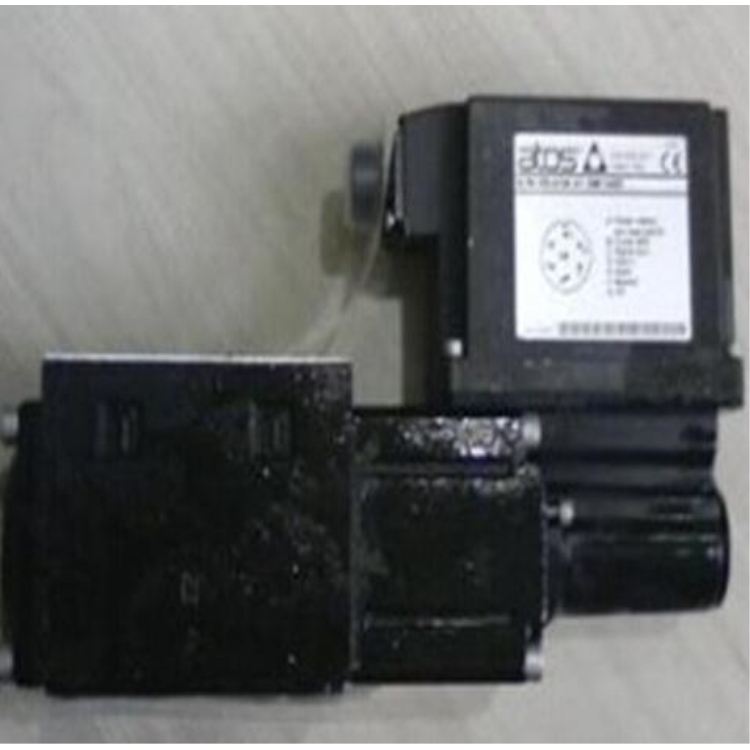 ATOS˹pyRZGO-AEB-EH-033/315