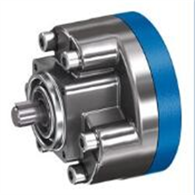 RexrothʿPR4-1X/0,40-700WA01M01