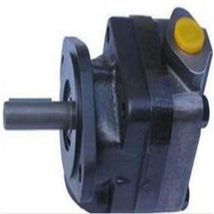 Vickersʿ~ƬVICKERS -DG4V-3-2C-H-L-CDL-60