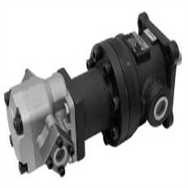 JUSTMARKA~ƬX݆50T-GEP-2