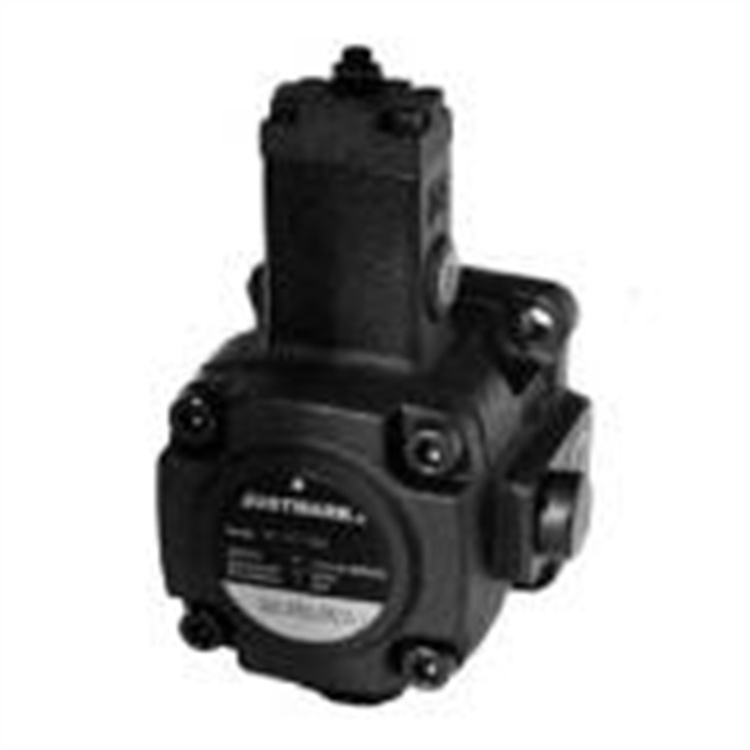 JUSTMARKA͉׃~ƬVP-40-F-A1-T7