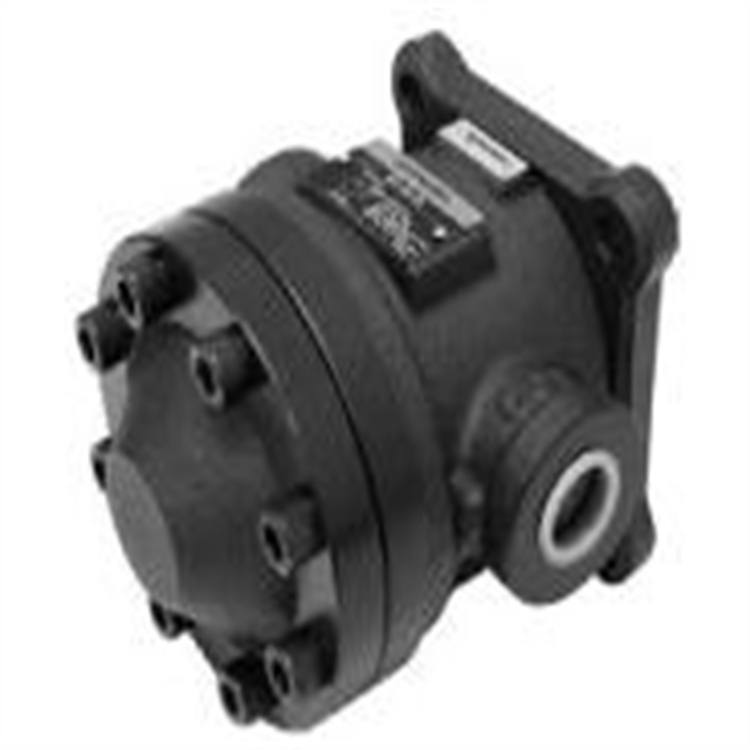 JUSTMARKA͉~Ƭ150T-75-F-R