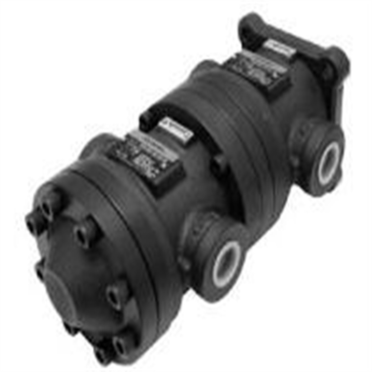 JUSTMARKA͉p~Ƭ50T-50T-48-07-F-R