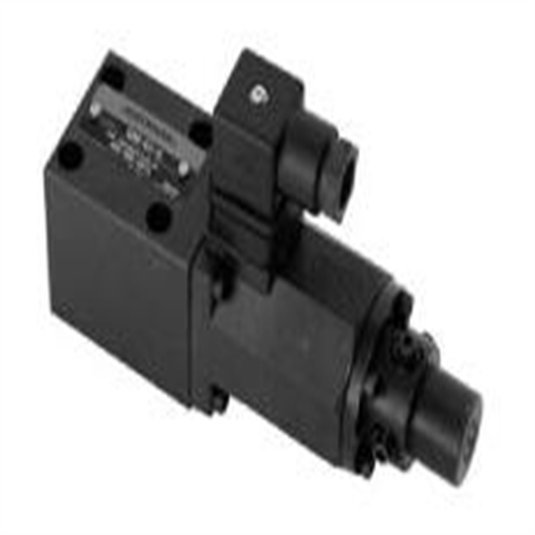 JUSTMARKAȌʽ늴űpyA-ERG-03-A1-D12-P-C