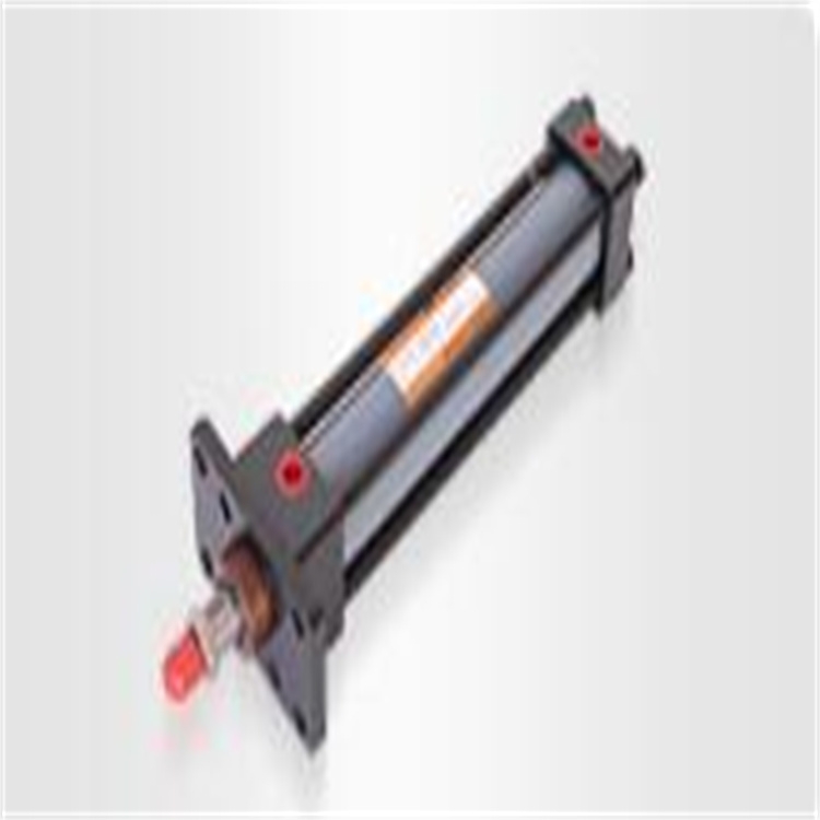 JUSTMARKAλUҺ͸HOB-R-125/35X100