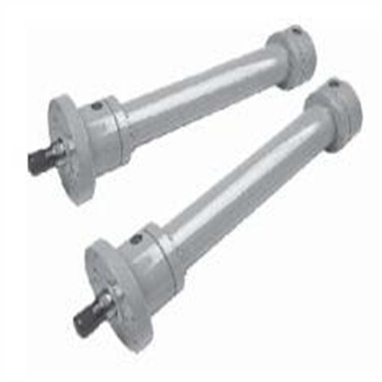 JUSTMARKAA͹Һ͸REG160-D