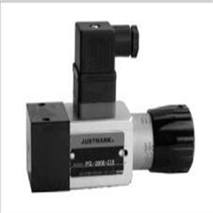 JUSTMARKAʽ^PSC-400K-22B