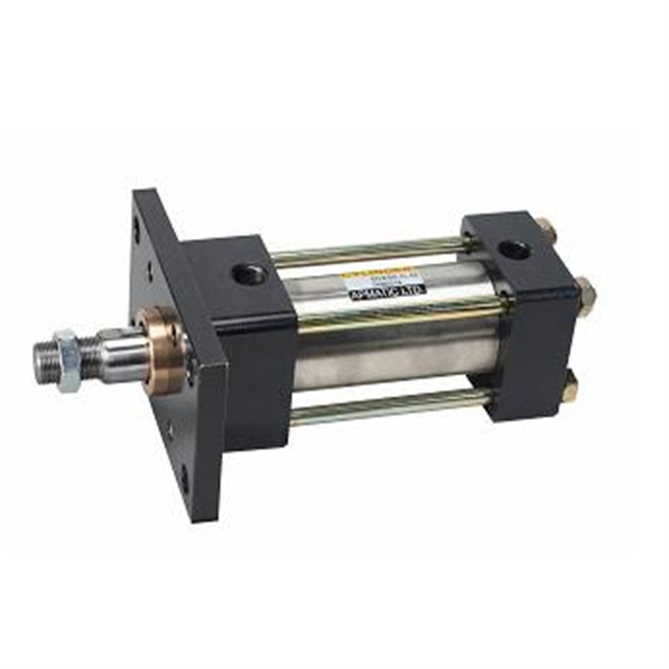 APMATICݸБʽ͉MHC-40X100-RB