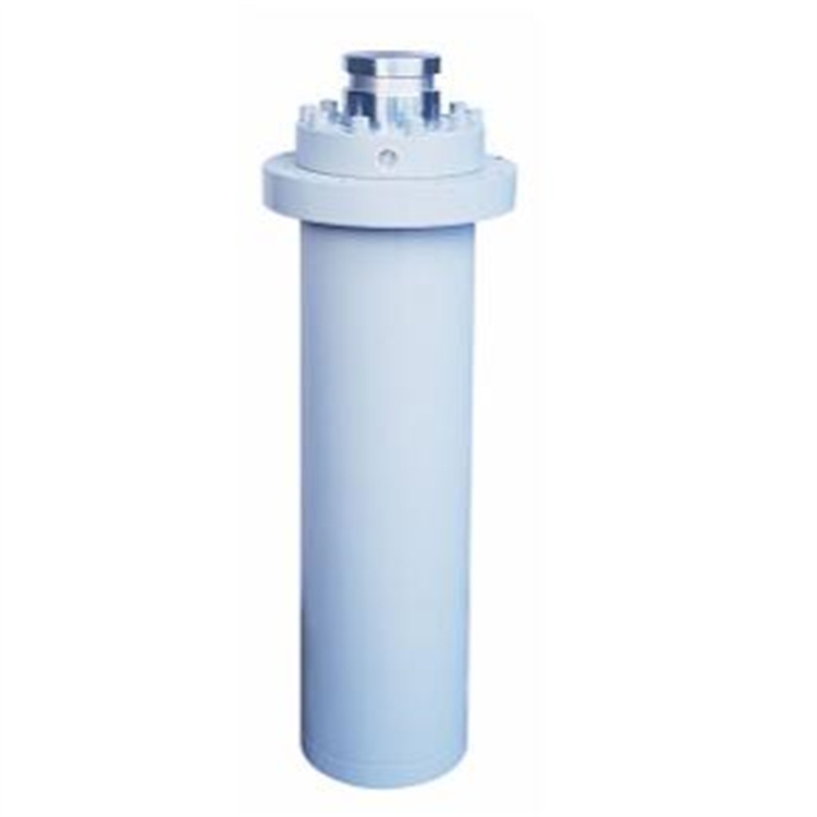 APMATICݴ͈A͉MHG-125X150-L