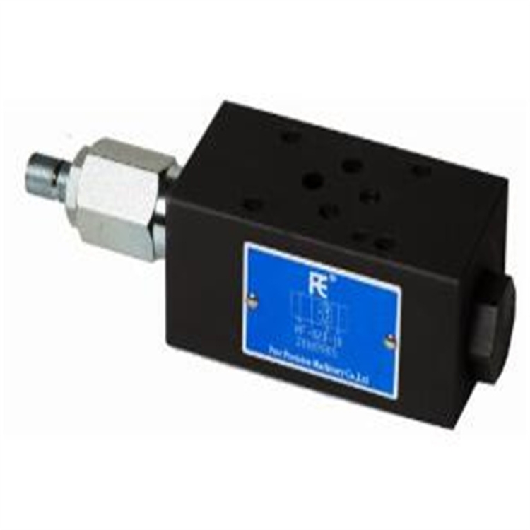 ؾCBʽ{yMFC-02A-I-10