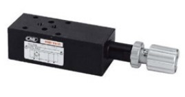 CMLȫBʽyMRV-02-P-3-K-50-C