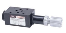 CMLȫBʽpyMBR-02-B-1-K-50-C