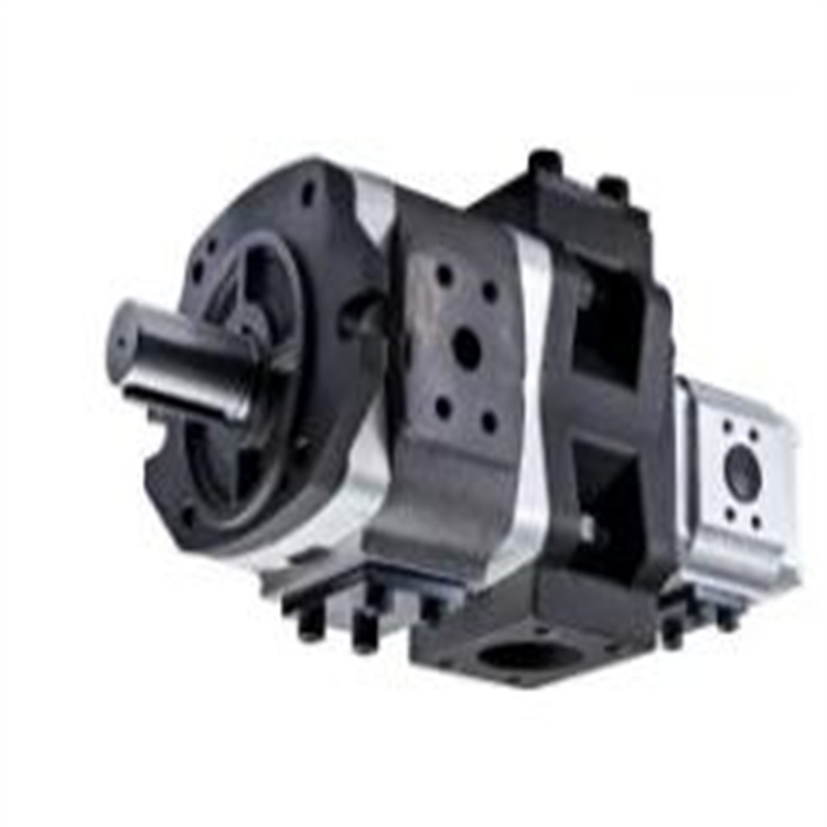 CMLȫȇX݆EIPH-6-40/IGP-6S-80-R