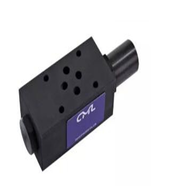 CMLȫBʽyMCB-02-B-3-K-50-C