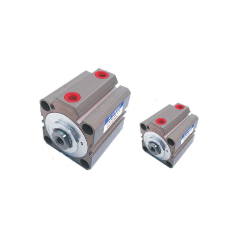 ALLGRAETWJرξߚCZ-M-16-50-10-B-S1