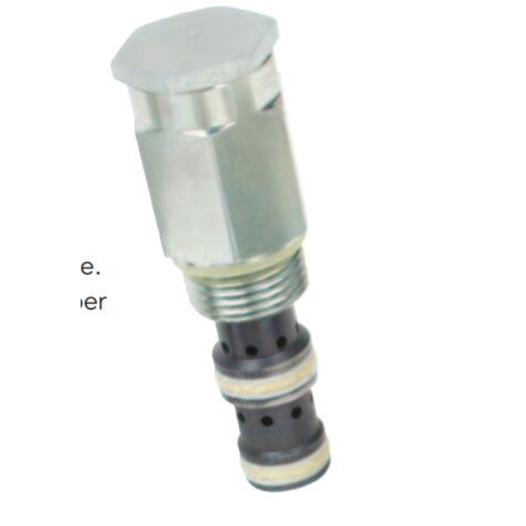 DELTROLà׿byDPRR-080-N-S-20-2550-2N
